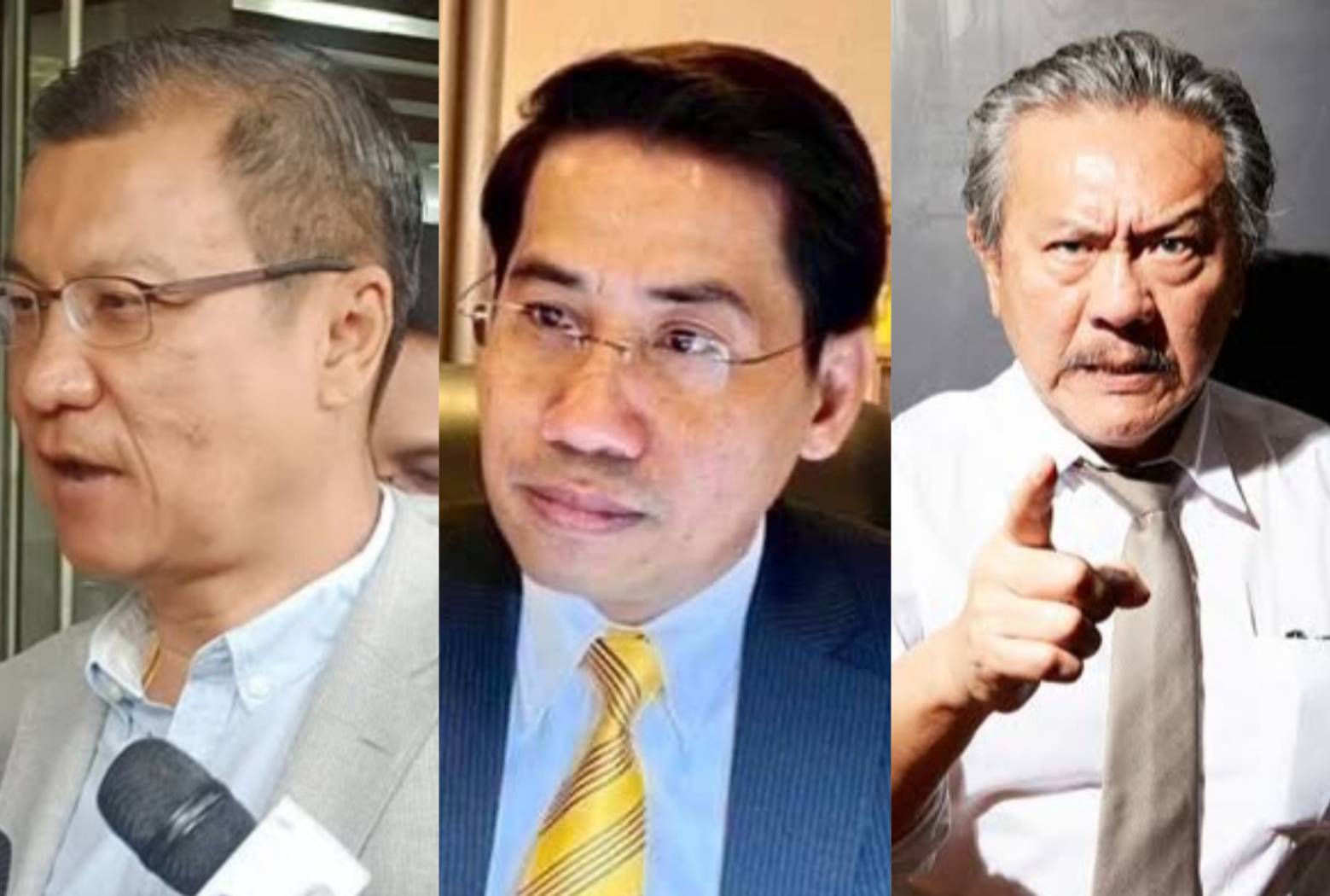 "ดร.ณัฎฐ์"งัดข้อกฎหมายแจงคดีพิพาทที่ดินเขากระโดง ชี้ดำเนินคดีอาญาได้ทันทีไม่ต้องรอให้คดีปกครองถึงที่สุด