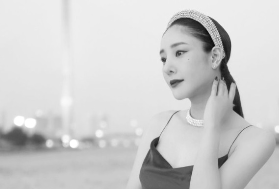 'รสนา-ทนายนกเขา' เตรียมยื่นดีเอสไอ รับ 'คดีแตงโม' เป็นคดีพิเศษ