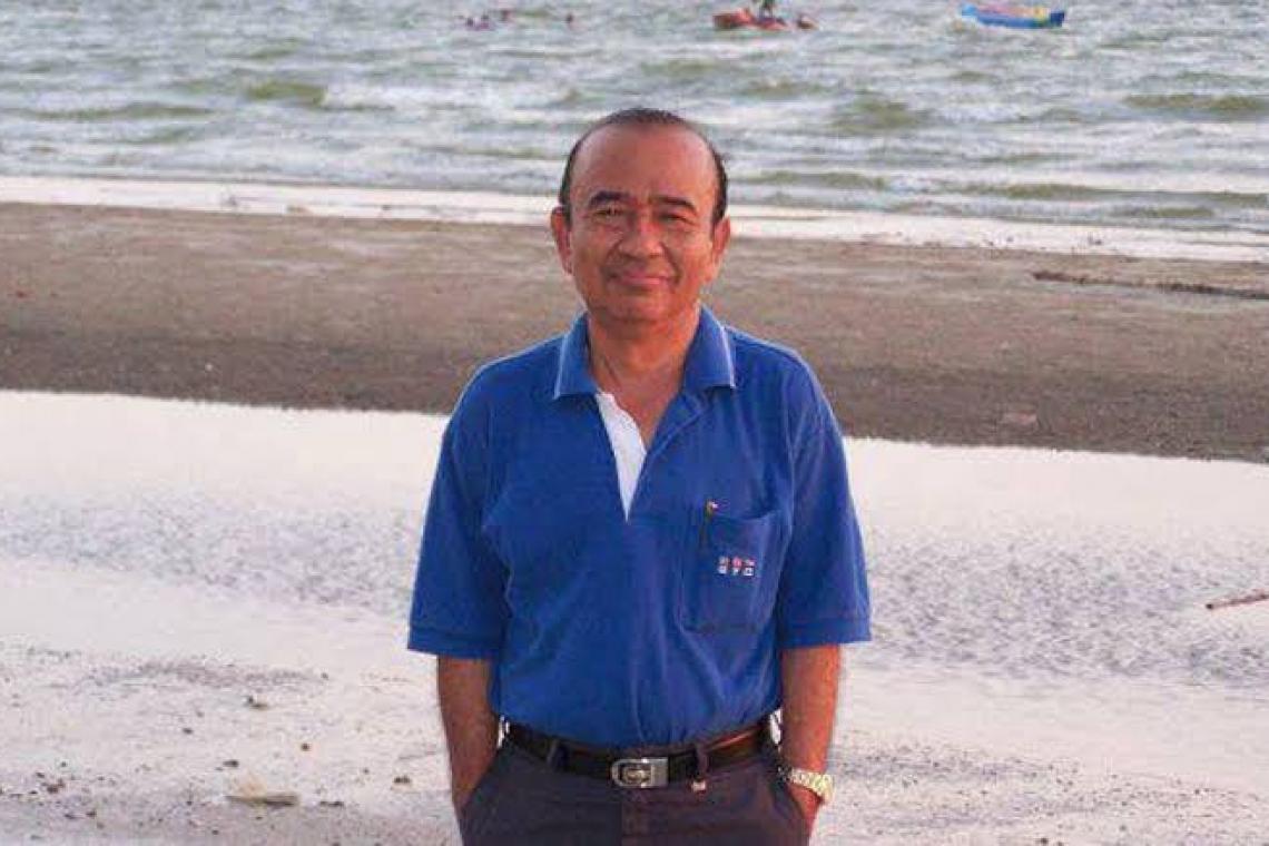 อดีตผู้พิพากษาชี้ร่างรธน.ไอลอว์ปูทาง"ทักษิณ-ยิ่งลักษณ์-ประชา"กลับบ้านอย่างผู้บริสุทธิ์