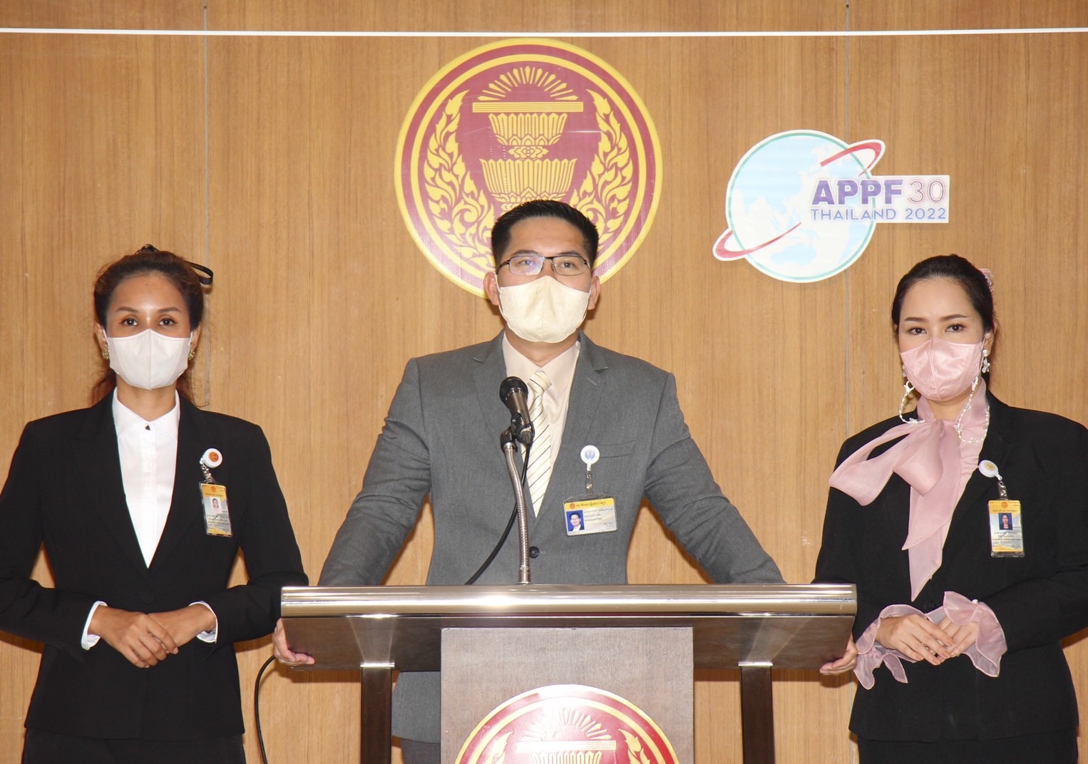 "กองทัพ"งานเข้า! "กมธ.ทหาร"เชิญเข้าชี้แจงปม"ส.ต.ท.หญิง"ทำร้ายทหารรับใช้