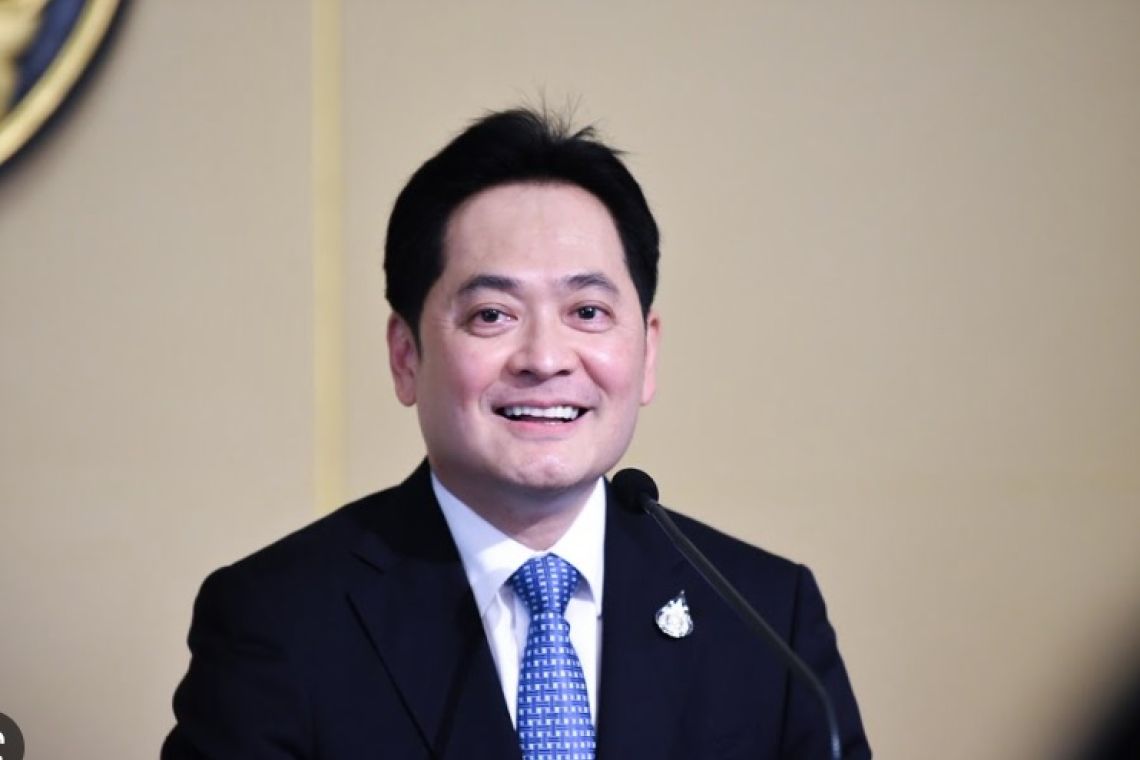 ครม.ไฟเขียว"ปตท.สผ.เอนเนอร์ยี่ฯ-เชฟรอน ออฟชอร์"สำรวจน้ำมันในอ่าวไทยมีกำหนดเวลา 6 ปี