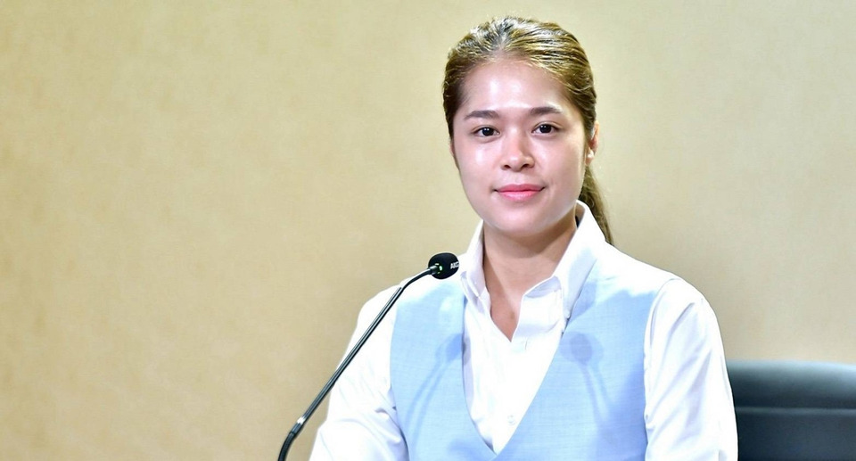 ครม.อนุมัติ ขรก.-พนักงานรัฐวิสาหกิจ ลาอุปสมบท-บวชชีพรหมโพธิ ปฏิบัติธรรมถวายพระราชกุศล "สมเด็จพระพันปีหลวง"