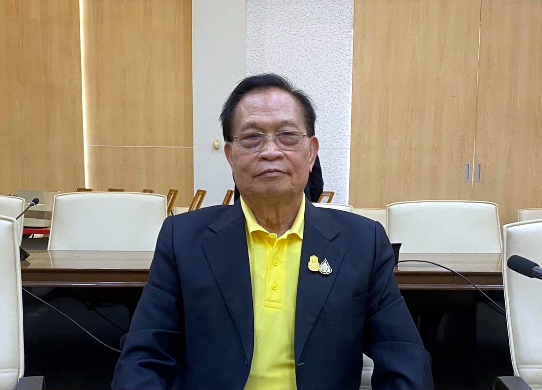 มหานิยมเดือด!! ถามสำนักพุทธ กำลังทำอะไรอยู่ พระถูกกล่าวหาล่าสัตว์