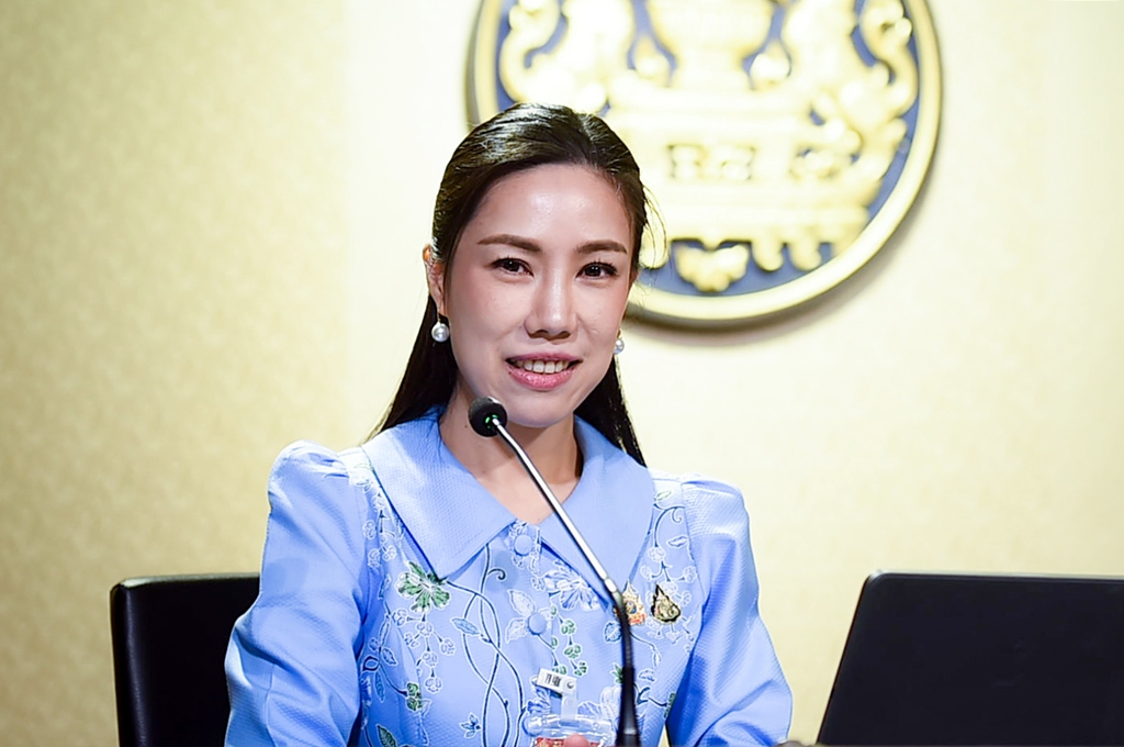 รีบด่วน! "คุณสู้ เราช่วย" ลงทะเบียน 5 แสนรายแล้ว ย้ำหมดเขต 28 ก.พ.นี้