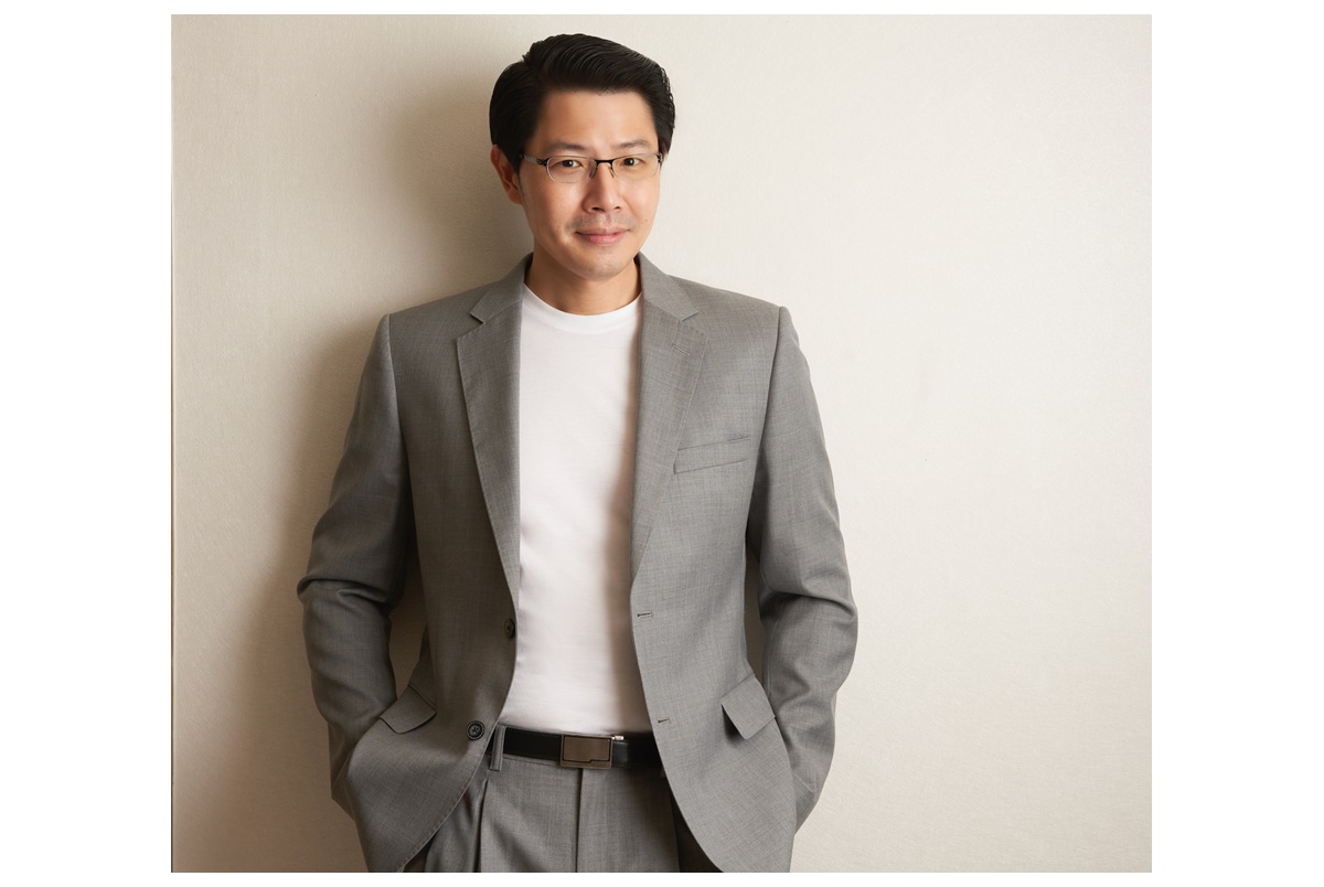"เชอรีล่อน" บุกตลาดคนรุ่นใหม่ ส่งบราทอไร้ตะเข็บ ไร้ขอบรองรับพฤติกรรมสวยได้สบายด้วย พร้อมถุงน่องไร้เพศ Genderless รองรับกลุ่ม LGBTQ+ 
