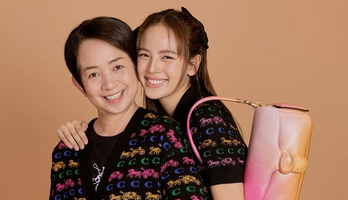  "แม่ณิชา" ฟาดเดือด! เตรียมตัวเลยอย่าบอกว่ามือลั่น 