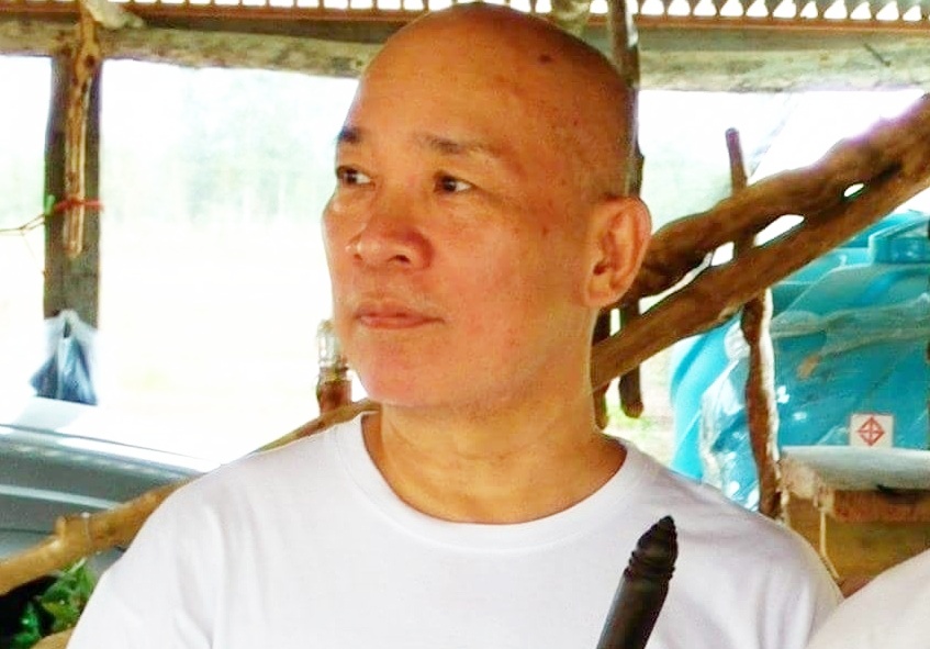 'สุวินัย'ซัดม็อบนักเรียนเลว ใส่ชุดไดโนเสาร์เต้นล้อเลียนเพลงพระราชนิพนธ์สะท้อนความอับจนและระดับสติปัญญา