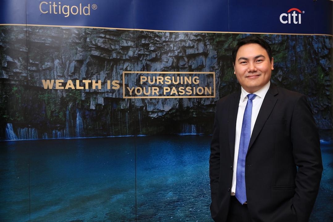 "ซิตี้แบงก์"คาดการณ์ ศก.โลกปี 64 ภูมิภาคเอเชียมาวินโตสูง 7.5% ค่าเงินผันผวน-ทองลง-มองบวกลงทุนหุ้น