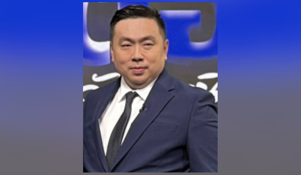 "สามารถ" ชี้ อธิบดี ปค. ไม่จำเป็นต้องแจงเอง ปมแชต "ช่วยน้ำเงินด้วย" แนะยื่นประธานสภาตรวจสอบ กมธ.