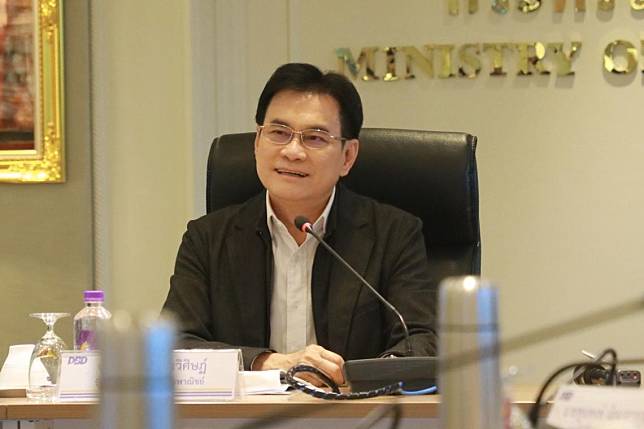 เอกชนค้านใช้มาตรการเอดีฟิล์มบีโอพีพี ยันกระทบอุตฯฉุดสินค้าแพงขึ้น ผู้บริโภคเดือดร้อน 	