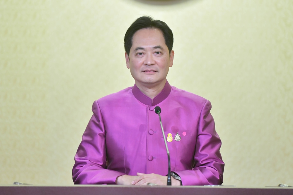 ไฟเขียวการบินไทย จัดเที่ยวบินขนส่งผู้แสวงบุญพิธีฮัจย์ชาวไทย ไปซาอุฯ