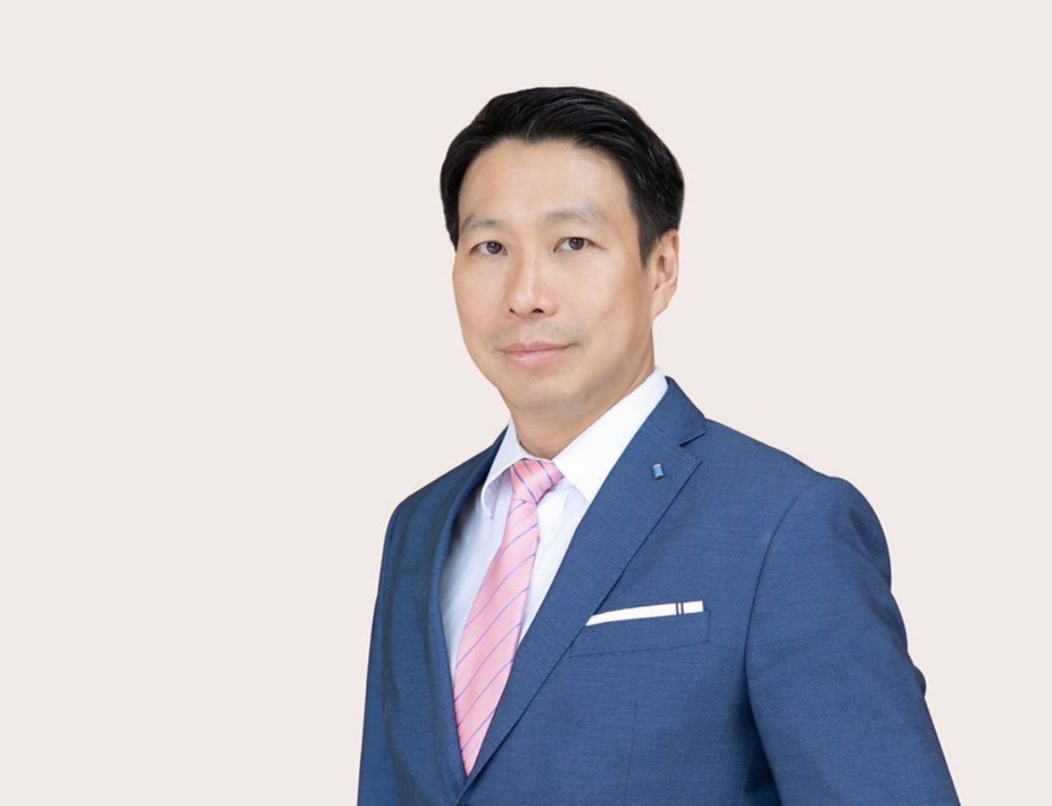 "ยูโอบี" เปิดตัว UOB Money Lock ฟีเจอร์รักษาความปลอดภัยใหม่ ป้องกันการโอนเงินออกผ่านออนไลน์ ลดความเสี่ยงมิจฉาชีพ