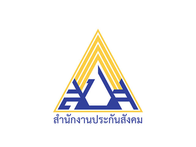 ลูกจ้าง​5แสนกว่ารายยังเคว้งเงินว่างงาน​ ประกันสังคม จี้ก้นนายจ้าง 5 หมื่นสถานประกอบการรับรอง​การหยุดงาน 