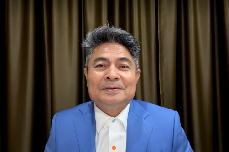 "บาร์ซ่า" เฉือน "โซเซียดาด" 2-1 "แรชฟอร์ด–เลวานดอฟสกี้" ผนึกพาทีมขึ้นจ่าฝูงลาลีก้า