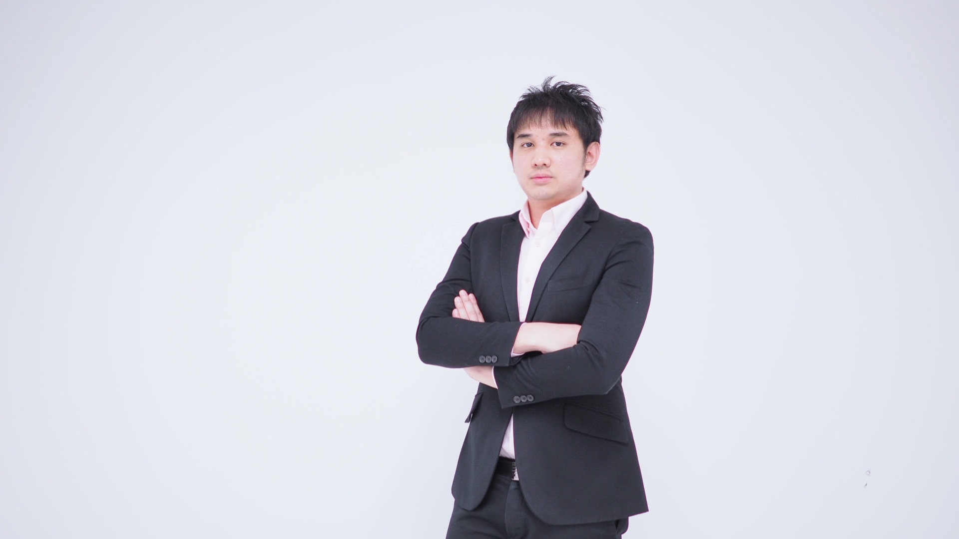 "คันทรี่ กรุ๊ป" ชี้ Valuation อยู่ในจุดน่าสนใจทยอยสะสมสำหรับระยะกลาง สัปดาห์นี้แนะ BBL-PLANB