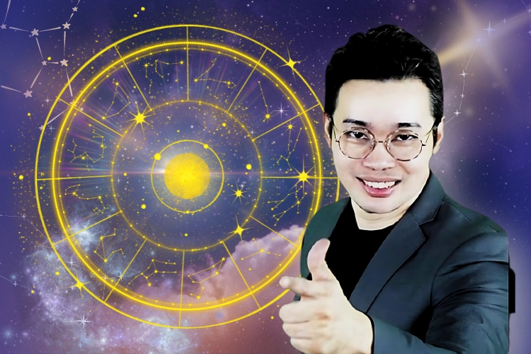 เอาแล้ว! "หมอกฤษณ์คอนเฟิร์ม"4ราศีรักเก่าจะรีเทิร์น