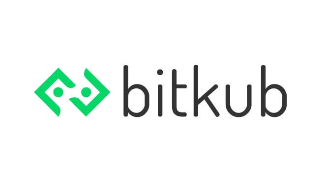 Bitkub ชี้แจงประเด็นร้อน ยืนยันความโปร่งใส พร้อมร่วมมือกับหน่วยงานรัฐ