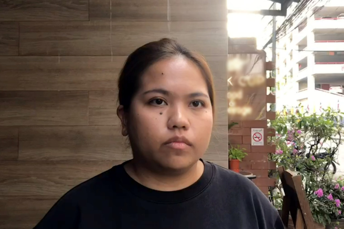 หัวใจหยุดเต้น! บุ้ง อาการวิกฤติ แพทย์เร่งกู้ชีพ