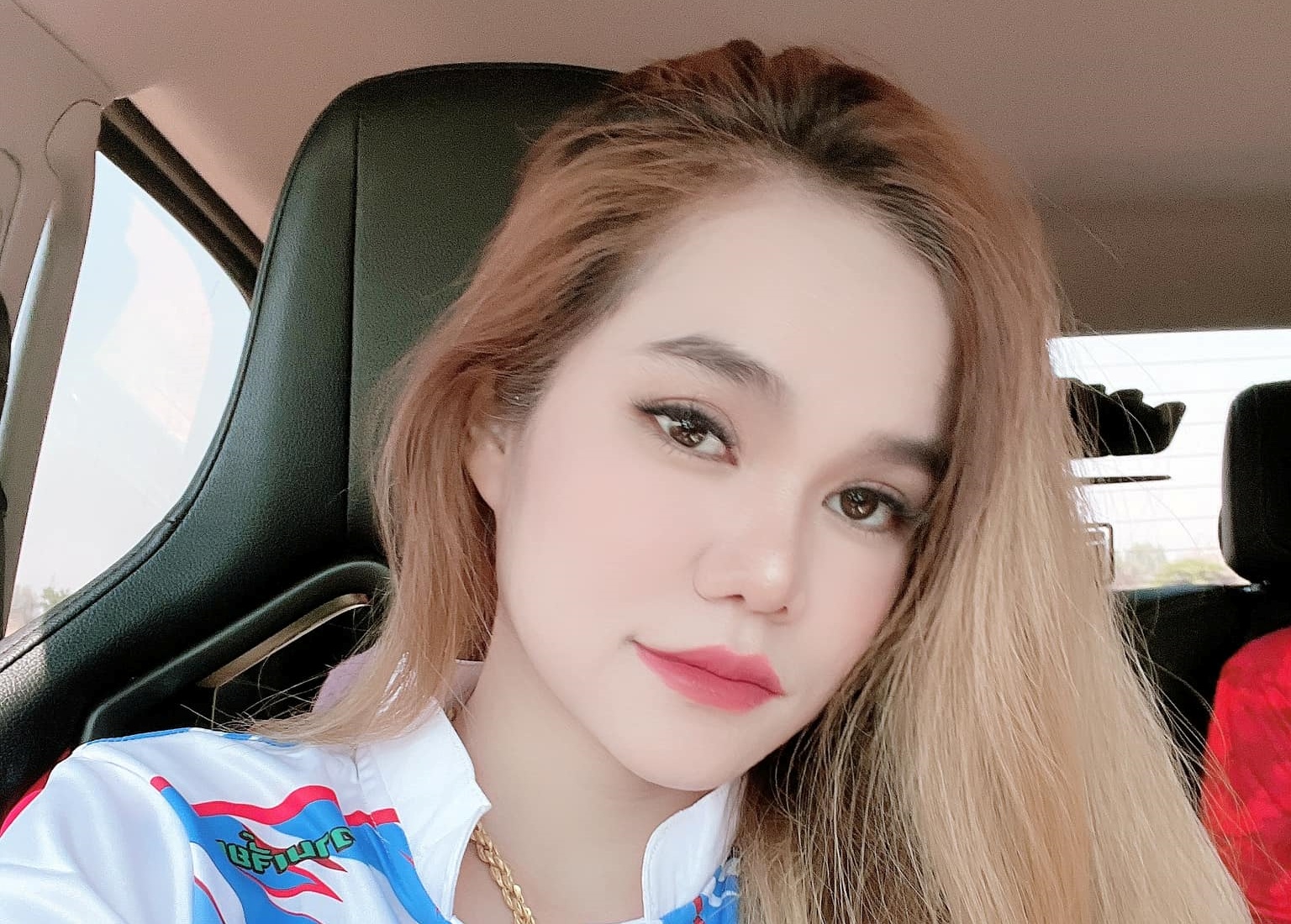 "แม่น้ำหนึ่ง" ยันโอนเงิน 3.5 แสนบาท เป็นค่าวิชาชีพให้กับทางคุณทนายจริง