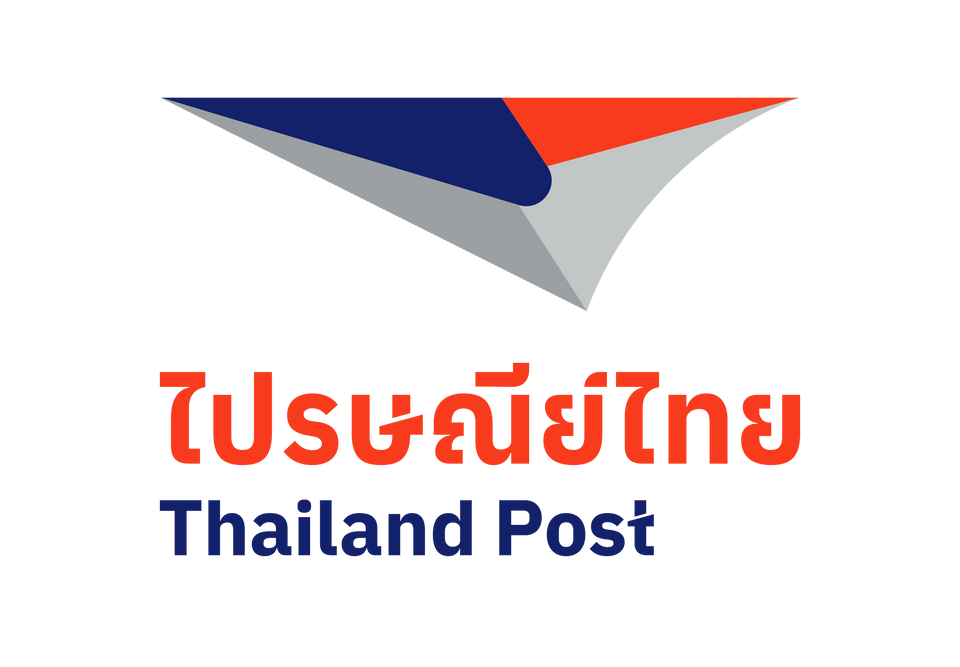 ไปรษณีย์ไทย แจ้งพัสดุต่างประเทศ 25 ประเทศล่าช้า-บางปลายทางงดส่ง เริ่ม 3 มี.ค. 69
