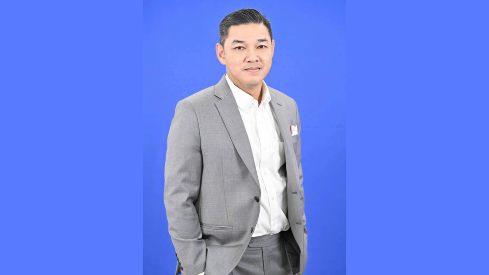 สำนักงานสถิติแห่งชาติ ประมวลข้อมูลพื้นที่การก่อสร้าง ไตรมาส 4 ปี 2568