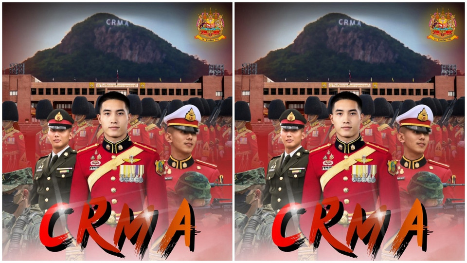 "กองทัพบก" เปิดรับนักเรียนเตรียมทหาร ปี 2569 โอกาสสู่ทหารอาชีพ