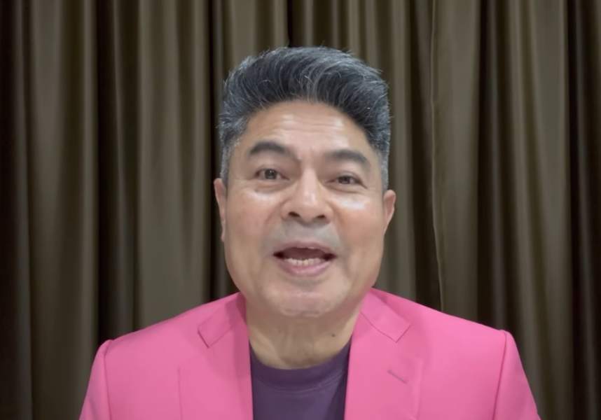 ศึกแดง-น้ำเงินเดือด! "เทพไท" ชำแหละการเมืองฟาดฟันกลางรัฐบาล วัดใจ "รัฐพันลึก" หนุนสีไหน?