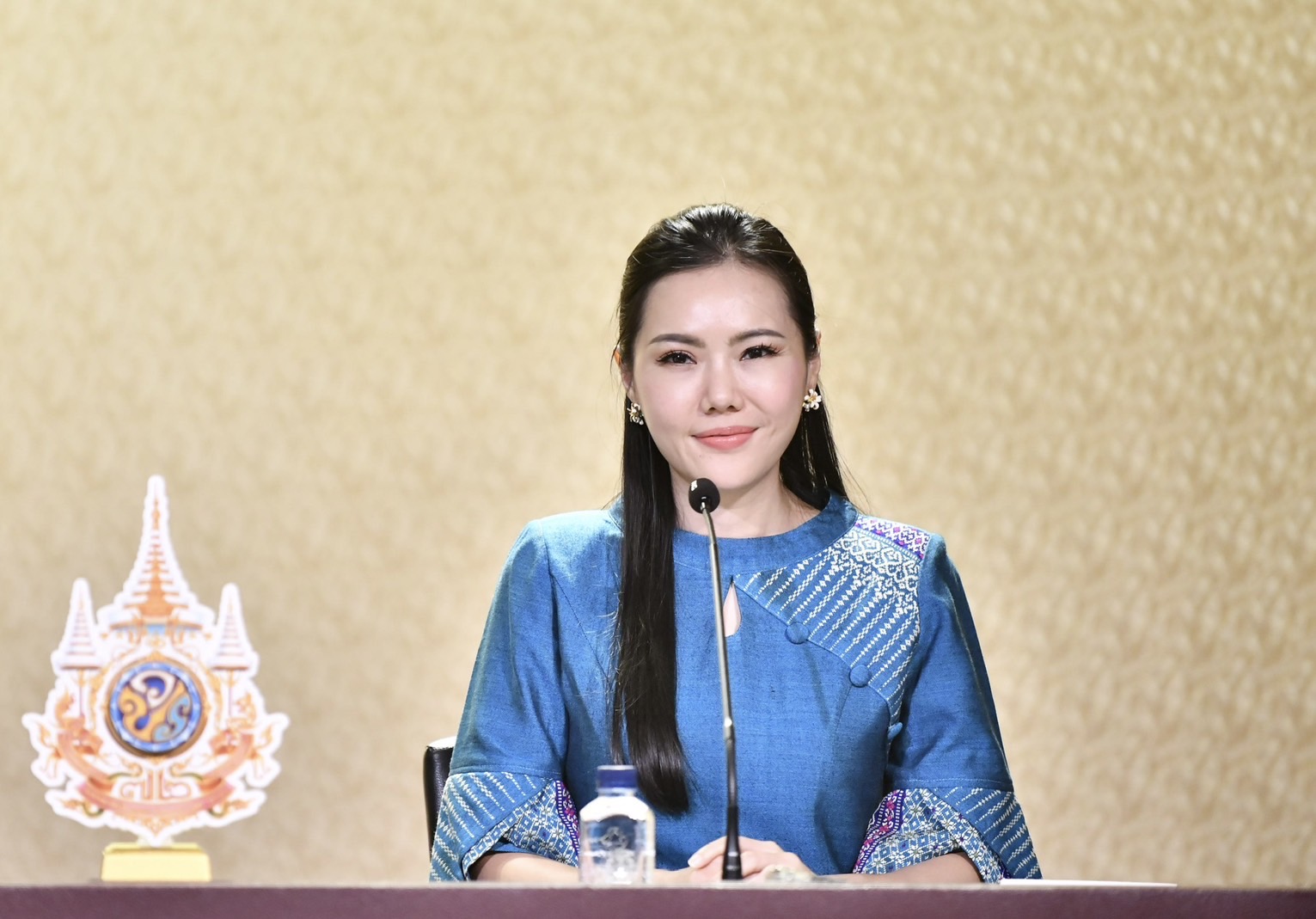 ครม. มีมติรับทราบรายงานผลการศึกษาการเปิดสถานบันเทิงครบวงจร