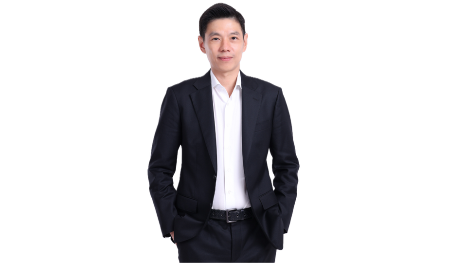 ธอส. คว้าอันดับ 1 ผลประเมินการดำเนินงานรัฐวิสาหกิจ ปี 2568 ด้วยคะแนน 4.5823