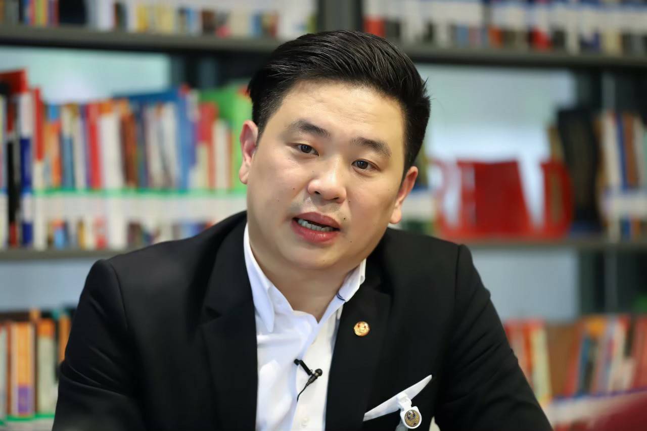 “พท.” จี้ “ประยุทธ์” ขอโทษปชช.บริหารวัคซีนล้มเหลว ทำเศรษฐกิจทรุดหนัก