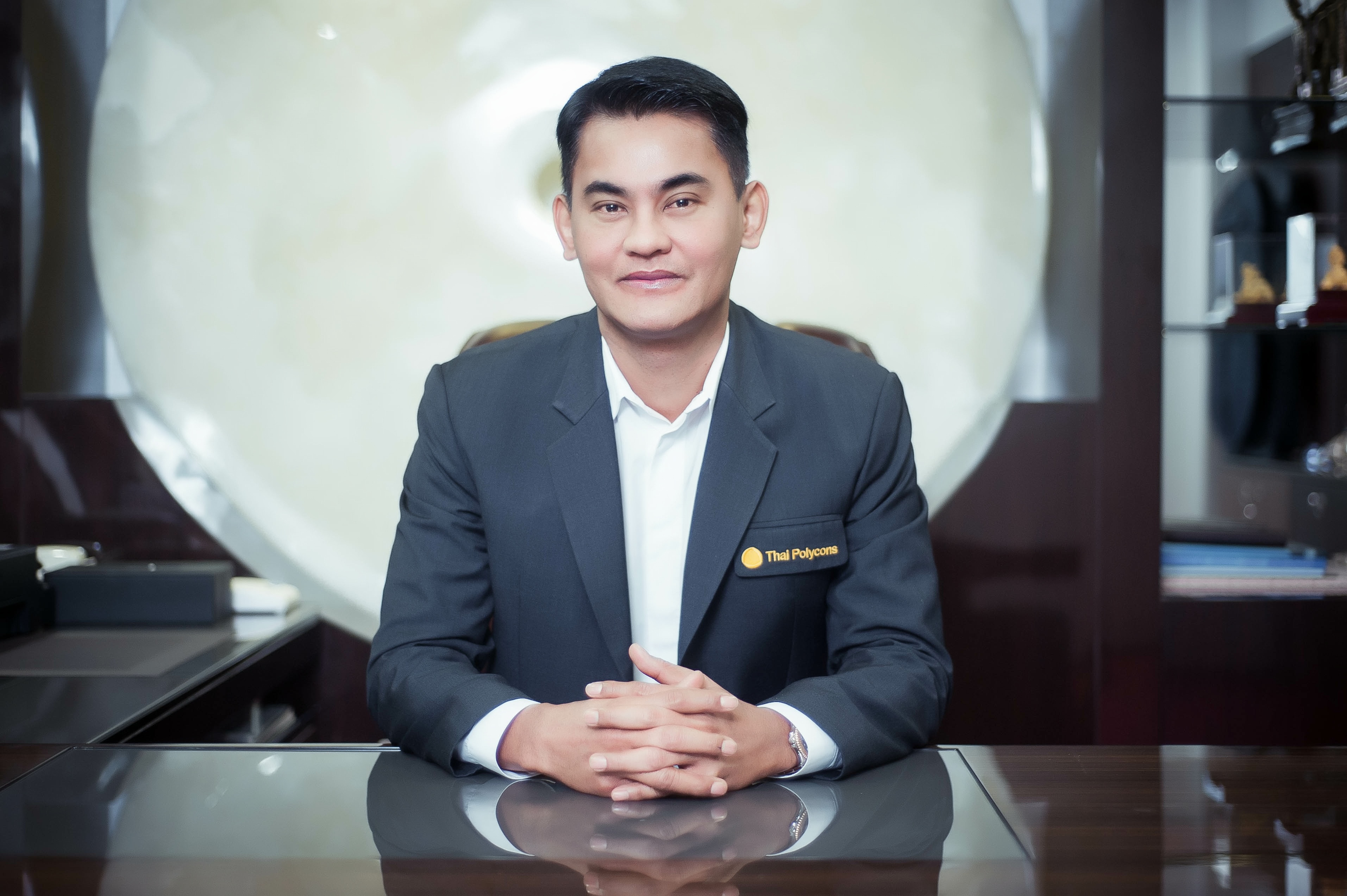ทริสฯคงเครดิต TPOLY ที่ “BBB” รับอานิสงส์ธุรกิจโรงไฟฟ้าสร้างกระแสเงินสด หนุนสภาพคล่อง