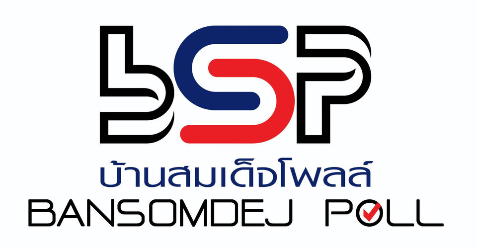35.8% ผู้ปกครองเป็นห่วงเยาวชนถูกแก๊งคอลเซ็นเตอร์หลอกให้โอนเงิน เยาวชนที่ติดสื่อออนไลน์จะก้าวร้าว/อารมณ์รุนแรงเมื่อไม่ได้ดั่งใจ 30.1%  