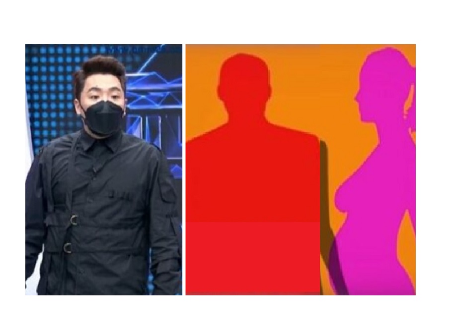  แฉ !!! มดดำซัดผู้ชายเมีย 3 ลูก4  เคสนางเอกดังฉกสามีคนอื่น
