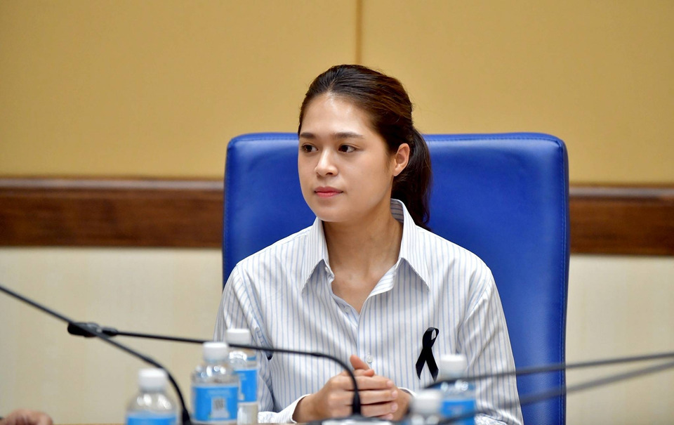 เอาจริง! “รัฐบาล” เดินหน้ากวาดล้างนอมินีภูเก็ต–พังงา–กระบี่ ยึดทรัพย์กว่า 1,053 ล้าน รวบเครือข่ายข้ามชาติ