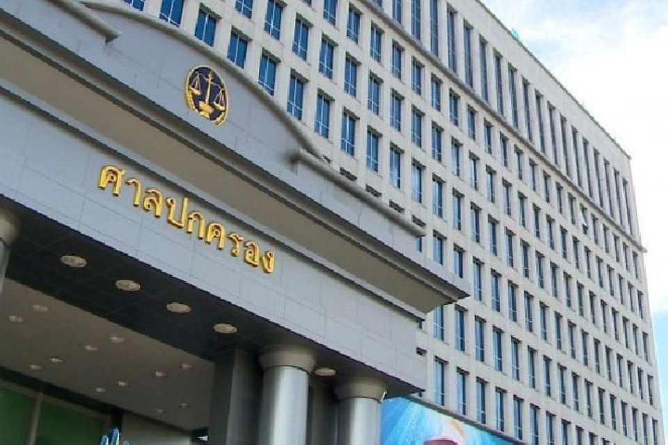 ลุ้นชี้ชะตา กกต.! “ศาลปกครองกลาง” นัดตัดสิน คดีลงทะเบียนประชามติ 3 วัน ทำคนพลาดสิทธิเพียบ