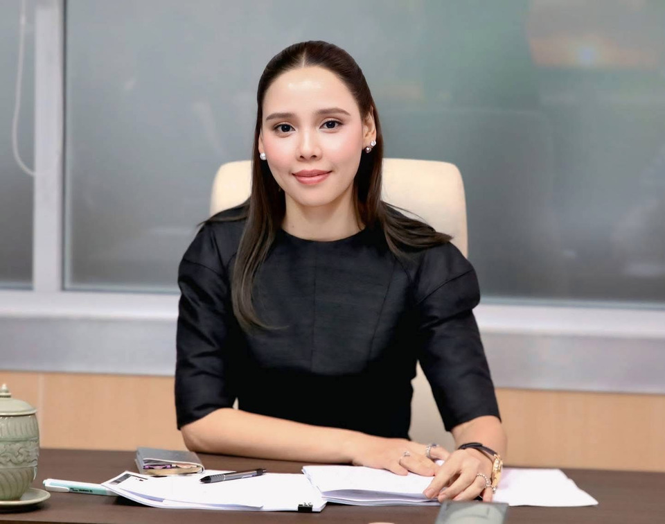 วธ.เร่งรวมภาพ-ข้อมูลทั่วประเทศ จัดทำ “หนังสือจดหมายเหตุ” พระราชพิธีถวายพระเพลิงพระบรมศพ “พระพันปีหลวง”