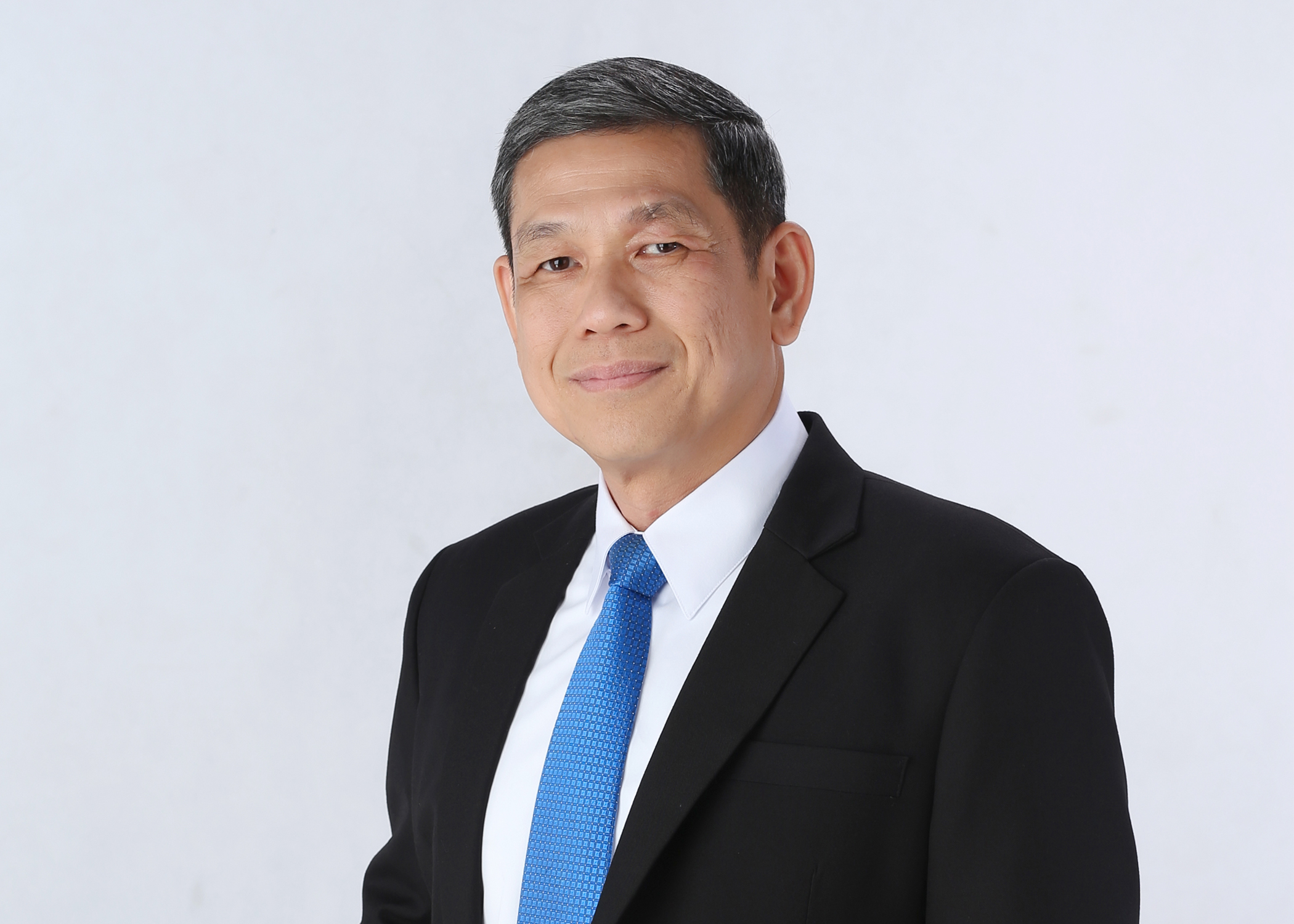 “GPSC”ตั้งบริษัทย่อยขยายพอร์ตพลังงานหมุนเวียน ซื้อหุ้นโรงไฟฟ้าโซลาร์ไต้หวันต่อยอดธุรกิจ  