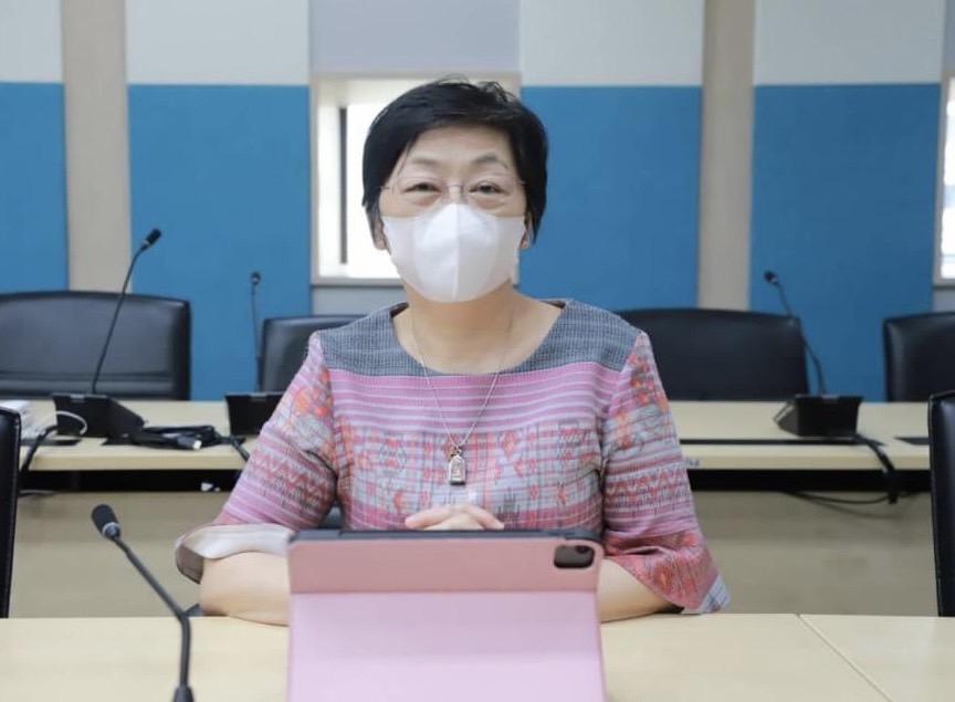'กรมบังคับคดี'เร่งให้ความช่วยเหลืออดีตตำรวจบำนาญค้ำประกันซื้อรถให้เพื่อนถูกยึดทรัพย์ขายทอดตลาด