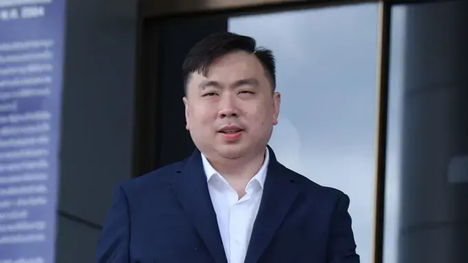 "สามารถ" เดือด! ซัด สส. “ข้าวมื้อเดียวยังจัดการไม่ได้” แล้วจะจัดการปัญหาประเทศอย่างไร?