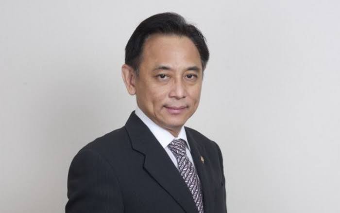 “กรมคุก"ยัน" บุญทรง"ลาไปร่วมงานฝังศพมารดาถูกต้อง