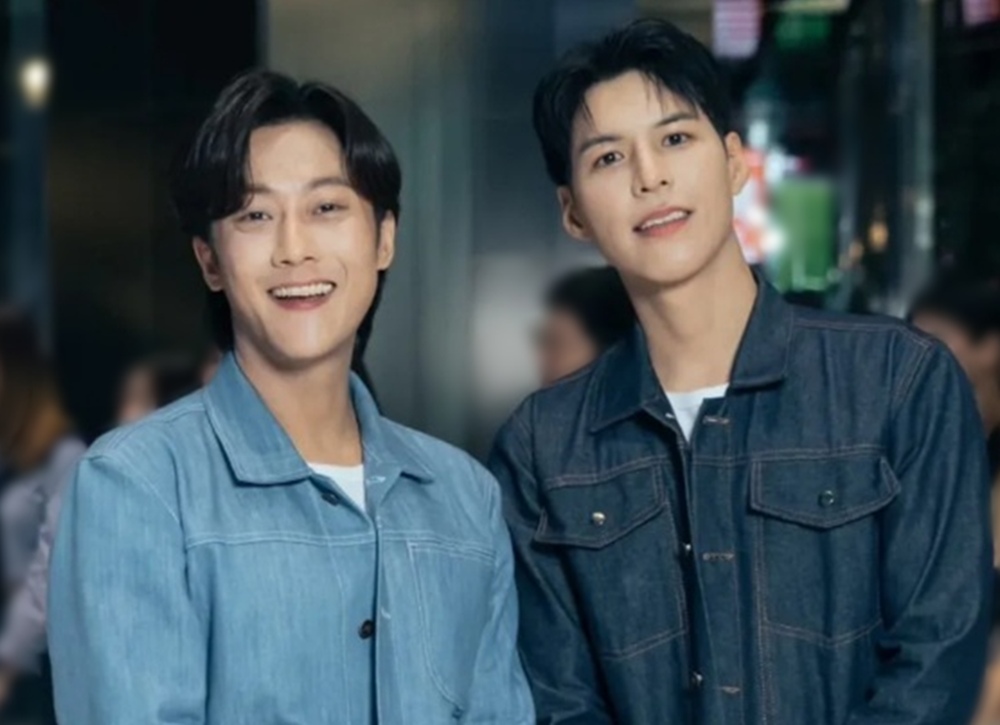 ต้นสังกัด “พี่จอง-คัลแลน” ออกแถลงการณ์ขอความร่วมมือแฟนคลับเคารพความเป็นส่วนตัว