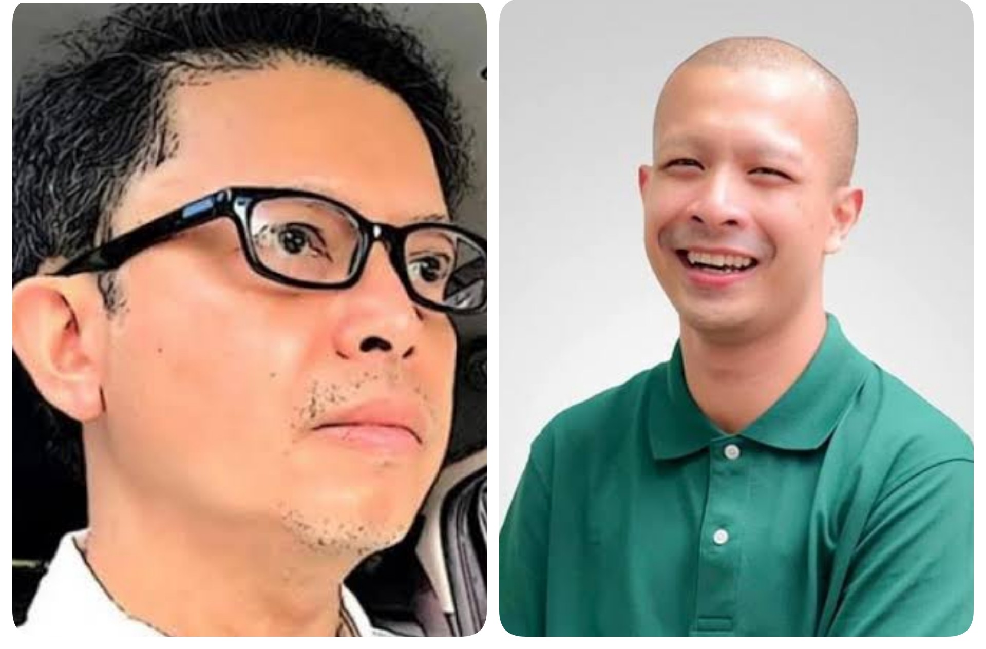 ข่าวฉาววงการพระ ความต่างระหว่าง'สมมติสงฆ์'กับพระสงฆ์ 