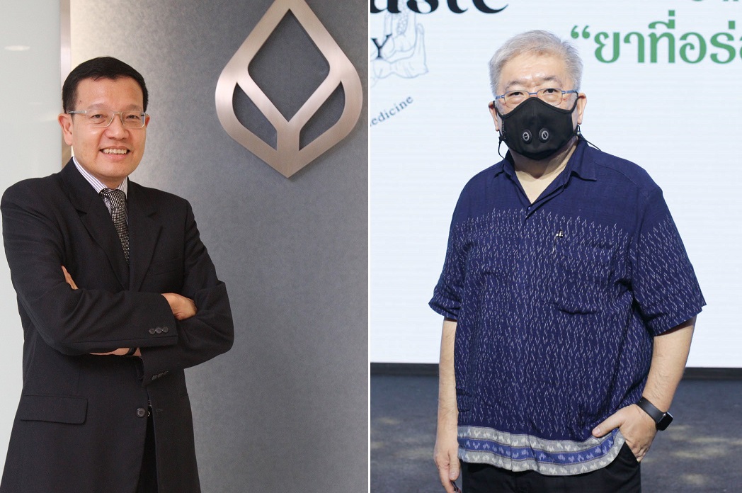  สวธ.จับมือ ธ.กรุงเทพเปิดประสบการณ์  กินอาหารไทยใน 50 ร้านดังด้วยโปร 50%