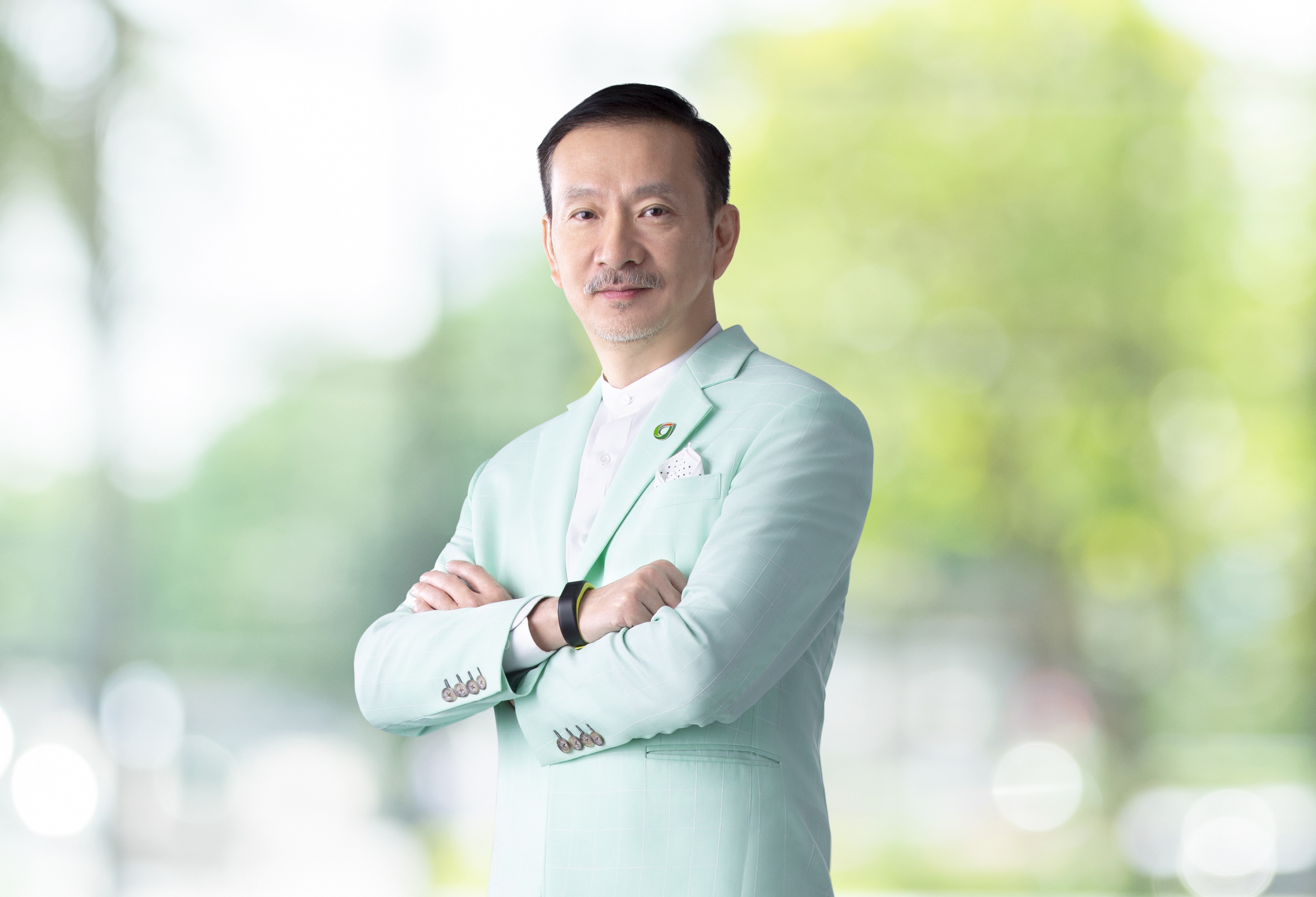 กลุ่มบริษัทบางจากยอดขายโต 16% แตะ 8 หมื่นล้านบาท กำลังกลั่นสูงสุดเป็นประวัติการณ์-ธุรกิจต้นน้ำ OKEA ส่งมอบยอดขายสูงสุด