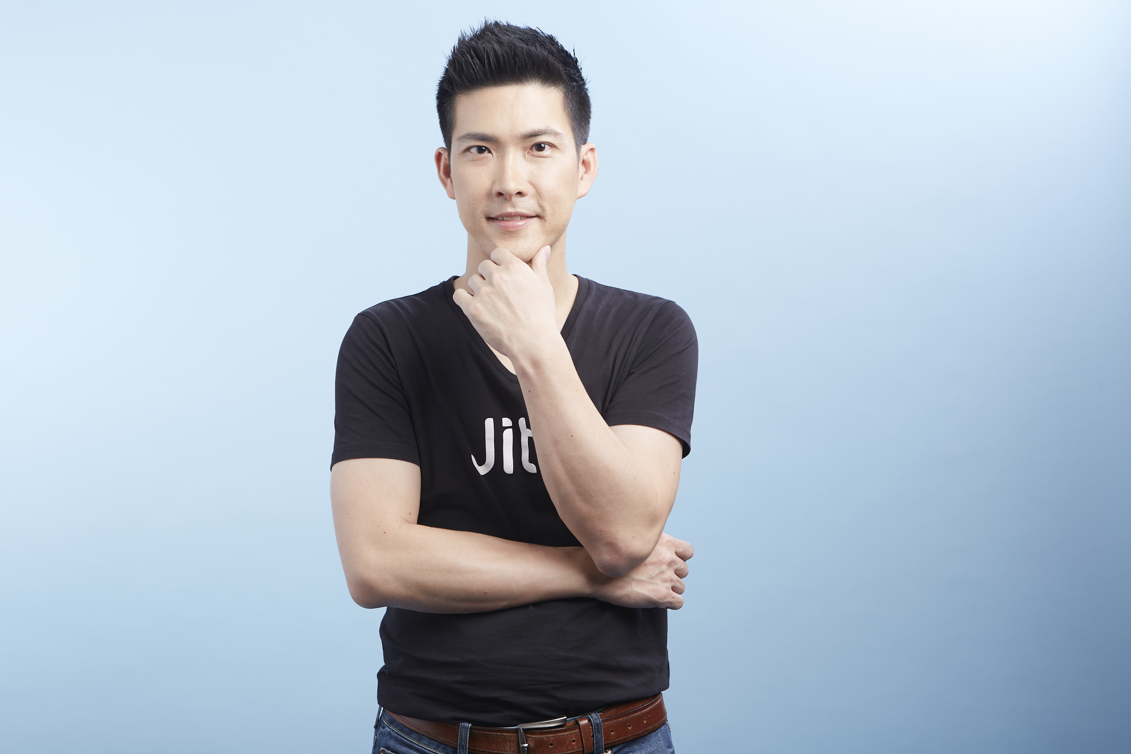 "จิตตะ เวลธ์" ชี้โอกาสลงทุนครึ่งปีหลัง 66 ตราสารหนี้ หุ้นเทคฯ สหรัฐ หุ้นญี่ปุ่นและเวียดนามโดดเด่น