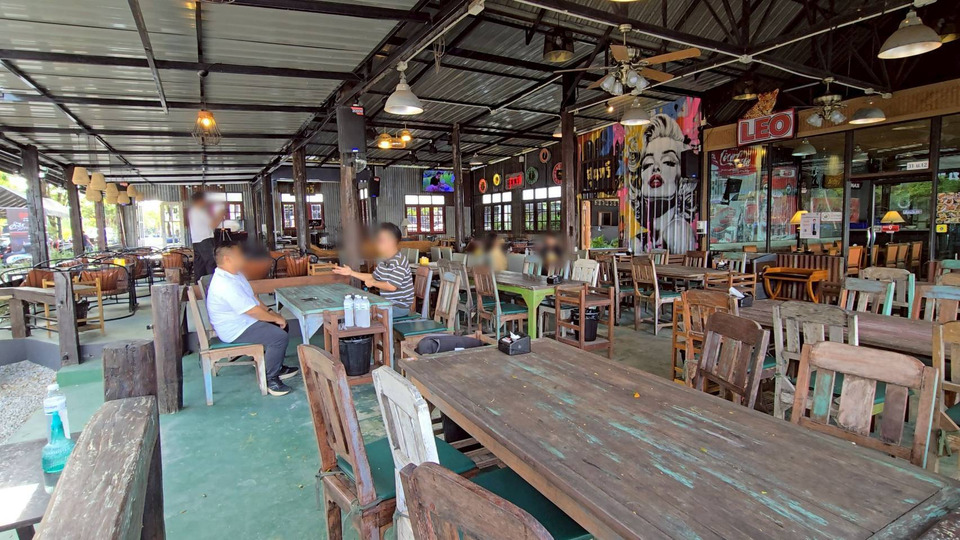 ผู้ประกอบการขอนแก่นแนะรัฐยกเลิกเวลาขายเหล้า ยอดขายเพิ่ม 5-10% ร้านสะดวกซื้อได้เต็ม ๆ