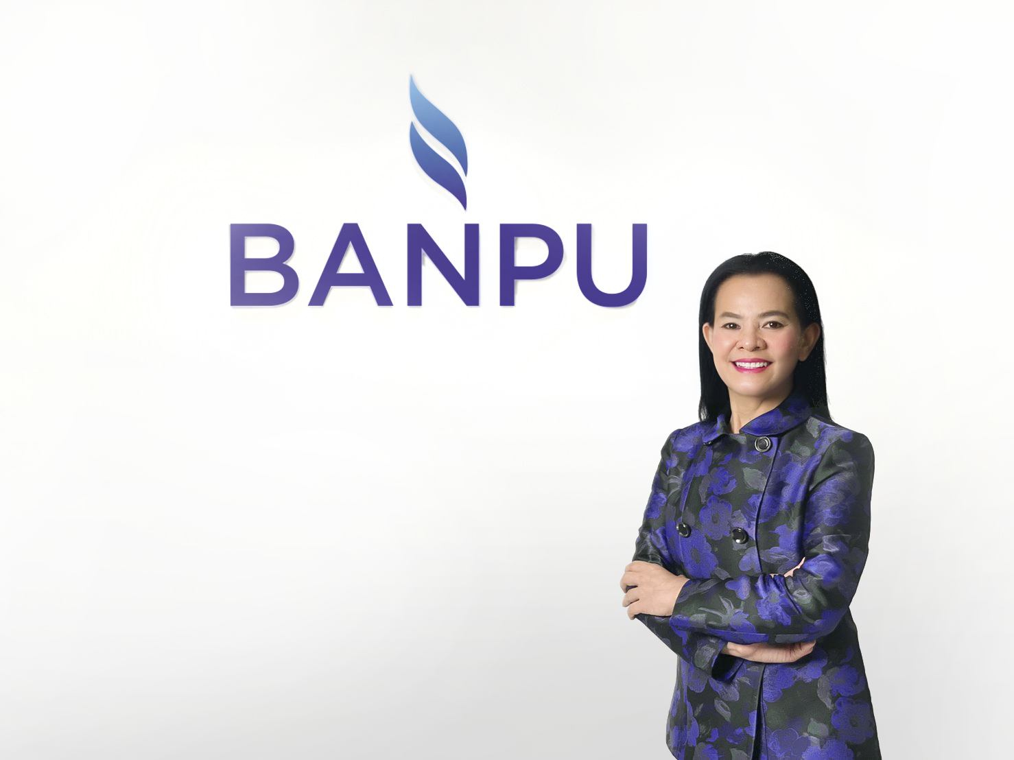 “BANPU” เปิดจองหุ้นเพิ่มทุนให้ผู้ถือหุ้นเดิม 6-17 ก.ย. พร้อมรับสิทธิ์วอแรนต์ รองรับการเติบโต 