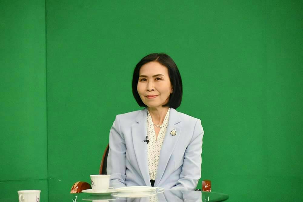 สรรพากรเพิ่ม 23 สกุลเงินต่างประเทศเป็นเงินตราหลักทางบัญชีภาษีอากร ลดค่าใช้จ่าย-ธุรกิจคล่องตัว 	