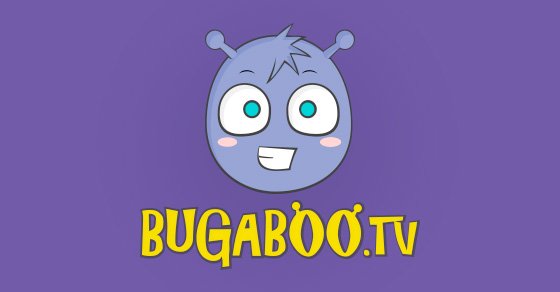ยอดวิว Bugaboo TV พุ่ง หลังใช้แพลตฟอร์มใหม่ของ Brightcove