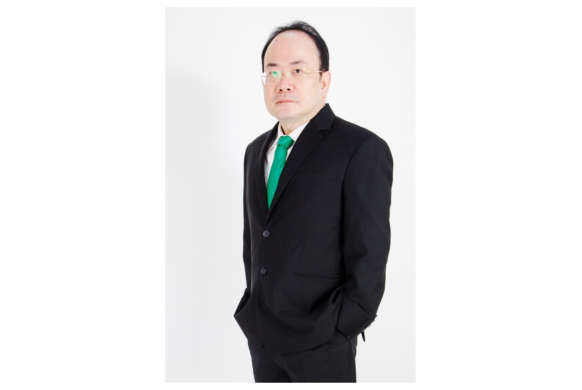 "BWG" เตรียมขายหุ้นกู้ 2 ปี 9 เดือน ชูดอกเบี้ยสูง 5.80% ไม่เกิน 800 ล้านบาท เปิดขายสถาบัน-รายใหญ่ 20 -24 ม.ค.นี้